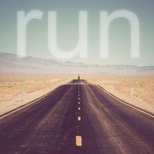 Meet your Posher, Mandy